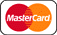 ����������� ��������� �������� ����� ��������� �������� MasterCard