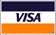 ����������� ��������� �������� ����� ��������� �������� VISA